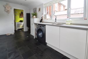 LADYSMITH AVENUE- click for photo gallery